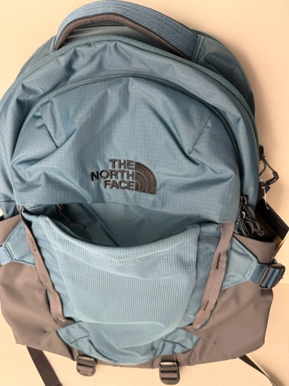 The North Face Recon 16